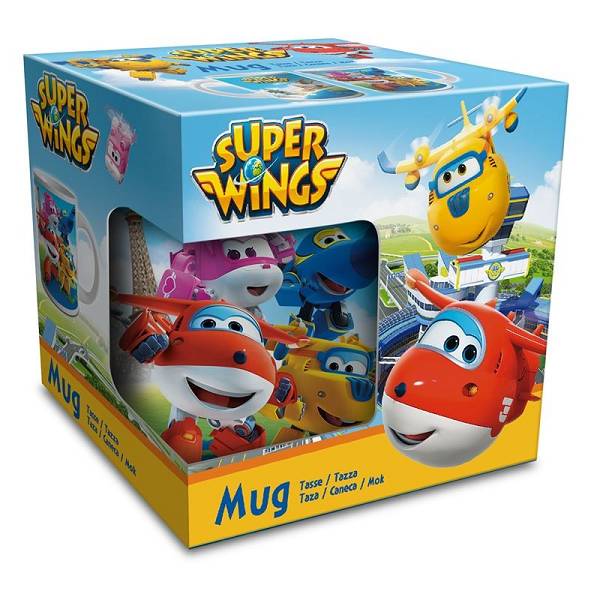 salica-keramicka-super-wings-240ml-51921-64837-de_5.jpg