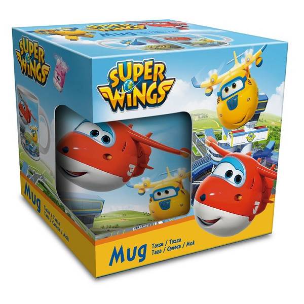 salica-keramicka-super-wings-240ml-51921-64837-de_6.jpg