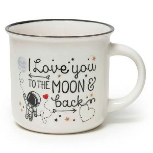 salica-porculanska-cup-puccino-to-the-moon-legami-962153-92894-so_1.jpg