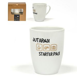 salica-porculanska-jutarnji-starter-pack-u-poklon-kutiji-85461-kb_1.jpg
