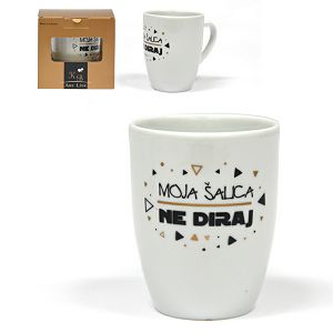 salica-porculanska-ne-diraj-moja-salica-u-poklon-kutiji-85463-kb_1.jpg