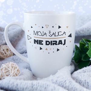 salica-porculanska-ne-diraj-moja-salica-u-poklon-kutiji-85463-kb_2.jpg