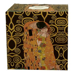 salica-porculanska-the-kiss-brown-gustav-klimt-350mlu-poklon-45662-43294-kb_330806.jpg