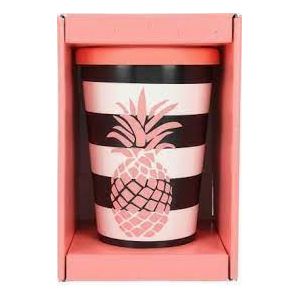 salica-putna-depesche-350ml-ananas-439385-26585-54730-bw_1.jpg