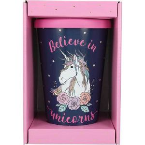 salica-putna-depesche-350ml-belive-in-unicorns-439309-39637-54734-bw_1.jpg