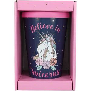 salica-putna-depesche-350ml-belive-in-unicorns-439309-39637-54734-bw_1.jpg