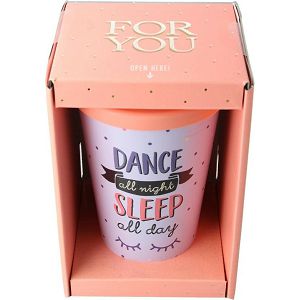 salica-putna-depesche-350ml-dance-all-night-sleep-all-day-43-97780-98155-bw_1.jpg