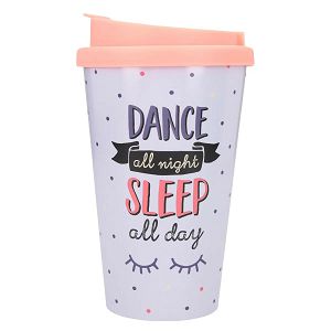 salica-putna-depesche-350ml-dance-all-night-sleep-all-day-43-97780-98155-bw_2.jpg