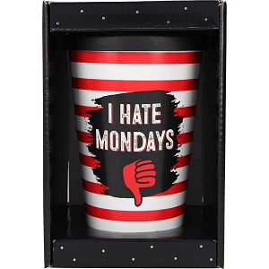 salica-putna-depesche-350ml-i-hate-mondays-439477-35442-98165-bw_2.jpg