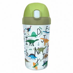 salica-putna-djecja-bioloco-400ml-dinosaur-852828-92847-so_1.jpg