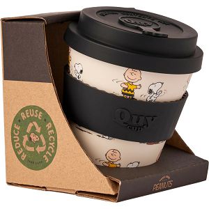salica-putna-djecja-quy-230ml-snoopy-dancing-628785-60093-58458-so_302118.jpg