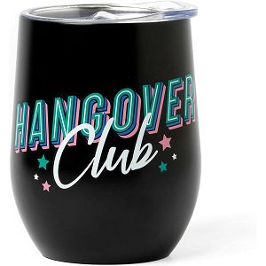 salica-putna-hangover-termo-325ml-legami-628352-80867-98952-so_4.jpg
