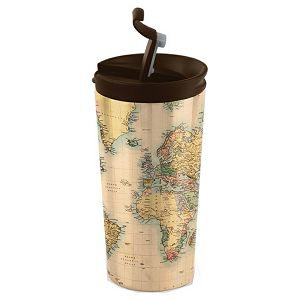 salica-putna-mapa-termo-350ml-idrink-049790-89386-so_1.jpg