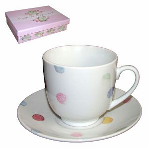 salice-set-s-tanjuricima-porculanske-61-098943-24210-95798-kb_1.jpg