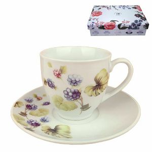 salice-set-s-tanjuricima-porculanskedekorirane-180ml-61-1027-18373-43212-kb_336716.jpg