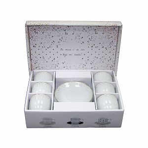 salice-za-kavu-set-180ml-61-s-tanjuricima-zlatna-linija-i-to-94429-31632-kb_443245.jpg