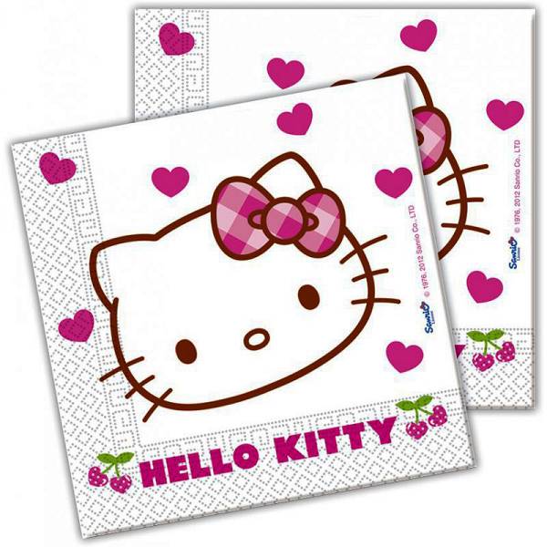 salvete-hello-kitty-20-1-33x33cm-62819-4_3.jpg