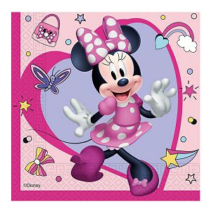 salvete-minnie-33x33cm-201-938324-94379-del_1.jpg