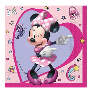 salvete-minnie-33x33cm-201-938324-94379-del_2.jpg