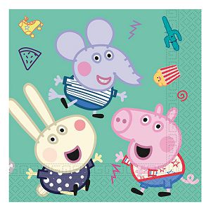 salvete-peppa-pig-33x33cm-201-910344-84326-df_2.jpg