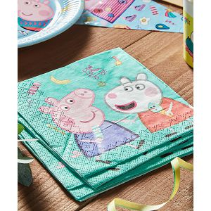 salvete-peppa-pig-33x33cm-201-910344-84326-df_5.jpg