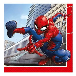 salvete-spiderman-33x33cm-201-938652-94371-df_2.jpg