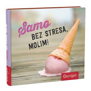 samo-bez-stresa-molim-83792-nd_1.jpg