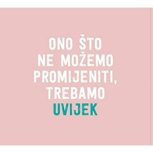 samo-bez-stresa-molim-83792-nd_4.jpg