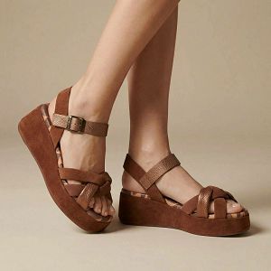 sandale-anekke-gaia-vel40-42381-021-21521-37675-an_499183.jpg