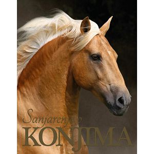 Sanjarenje o konjima