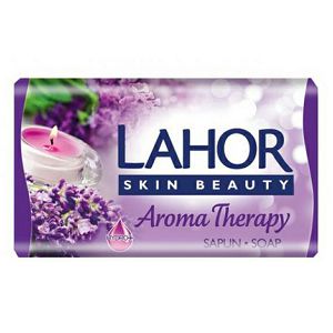 SAPUN LAHOR 90g Aroma Therapy