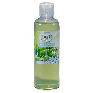 Sapun tekući Fresh Line 1000ml Antibakterijski