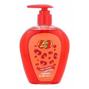 Sapun tekući Jellly Belly 250ml 