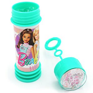 SAPUNICA DJEČJA Barbie 55ml 487510