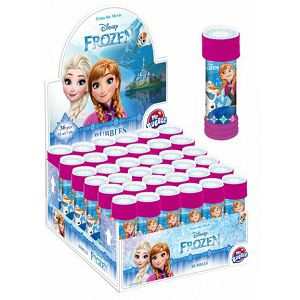 SAPUNICA DJEČJA Frozen 55ml 418958