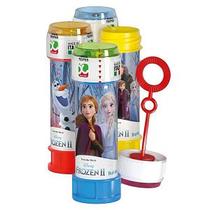 sapunica-djecja-frozen-60ml-823005-4boje-95380-bw_2.jpg