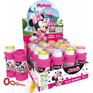 Sapunica dječja Minnie maxi 175ml 584005