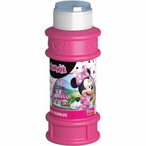 sapunica-djecja-minnie-maxi-175ml-584005-95381-bw_2.jpg