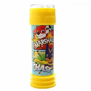 SAPUNICA DJEČJA Paw Patrol 55ml 487466