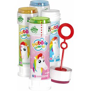 sapunica-djecja-unicorn-60ml-804509-4boje-95378-bw_1.jpg