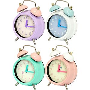 SAT BUDILICA mini pastel 203802