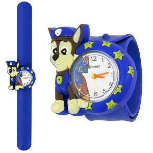 sat-djecji-paw-patrol-analogni-rucni-mix-80448-vm_2.jpg