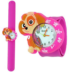 sat-djecji-paw-patrol-analogni-rucni-mix-80448-vm_5.jpg