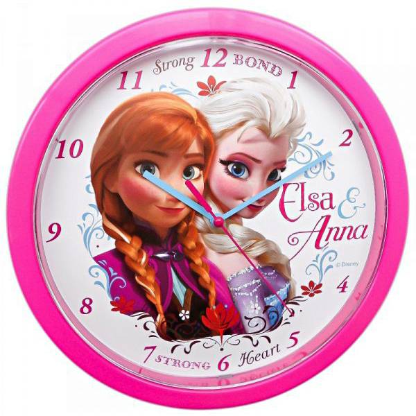 sat-zidni-24cm-elsa-i-anna-frozen-wd9207-64065-de_3.jpg