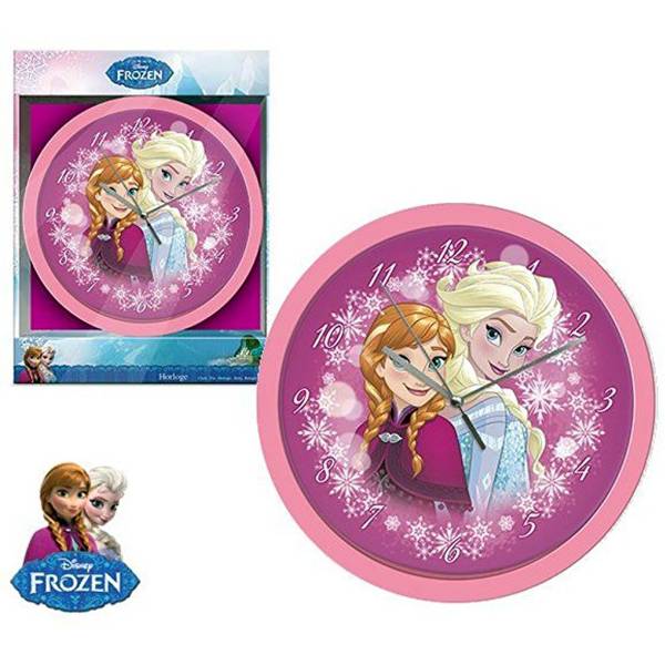 sat-zidni-sisters-forever-fi25cm-frozen--62940-or_3.jpg