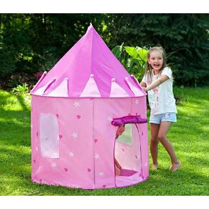 sator-djecji-dvorac-105x105x130cm-rozi-playto-032145-88831-cs_3.jpg