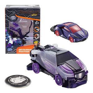 screechers-wild-4-transfomer-vozilo360stupdevouring-panther--49106-98498-ts_3.jpg
