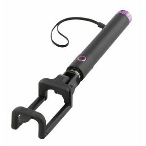selfie-stick-streetz-selfie-014-bluetooth-crno-rozi-36406-fe_2.jpg