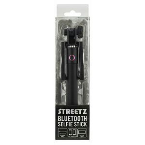 selfie-stick-streetz-selfie-014-bluetooth-crno-rozi-36406-fe_3.jpg