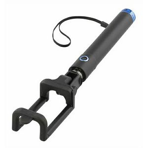 selfie-stick-streetz-selfie-015-bluetooth-crno-plavi-36407-fe_1.jpg